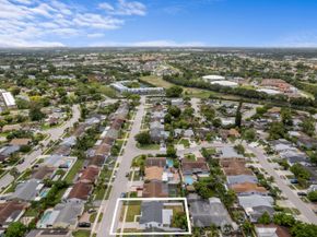 22171 SW 62nd Avenue, Boca Raton FL 33428