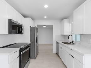 22171 SW 62nd Avenue, Boca Raton FL 33428