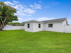 22171 SW 62nd Avenue, Boca Raton FL 33428