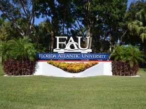 22171 SW 62nd Avenue, Boca Raton FL 33428