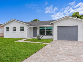 22171 SW 62nd Avenue, Boca Raton FL 33428