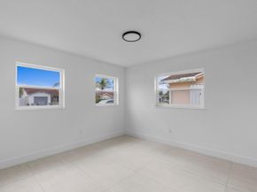 22171 SW 62nd Avenue, Boca Raton FL 33428