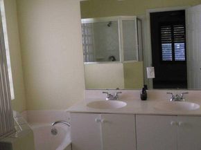 4925 Egret Court, Coconut Creek FL 33073