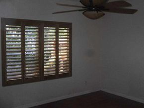4925 Egret Court, Coconut Creek FL 33073