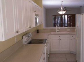 4925 Egret Court, Coconut Creek FL 33073