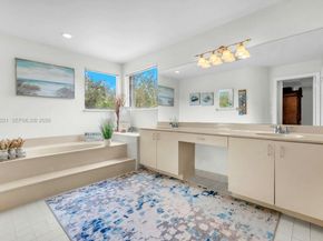 3990 Lansing Avenue, Cooper City FL 33026