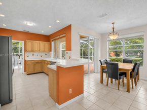 3990 Lansing Avenue, Cooper City FL 33026