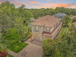 3990 Lansing Avenue, Cooper City FL 33026