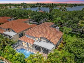 3990 Lansing Avenue, Cooper City FL 33026