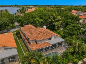 3990 Lansing Avenue, Cooper City FL 33026