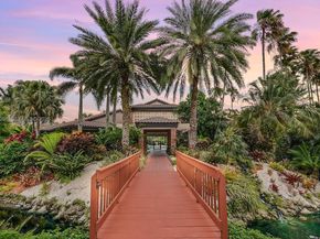 3990 Lansing Avenue, Cooper City FL 33026
