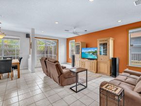 3990 Lansing Avenue, Cooper City FL 33026