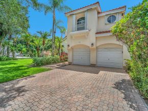 3990 Lansing Avenue, Cooper City FL 33026
