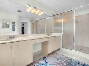 3990 Lansing Avenue, Cooper City FL 33026