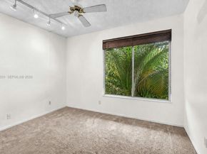 3990 Lansing Avenue, Cooper City FL 33026