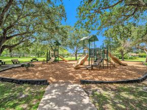 3990 Lansing Avenue, Cooper City FL 33026