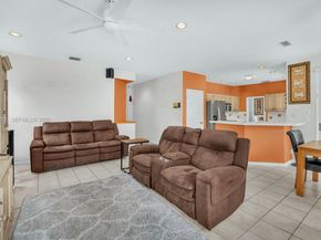 3990 Lansing Avenue, Cooper City FL 33026