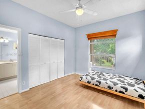3990 Lansing Avenue, Cooper City FL 33026