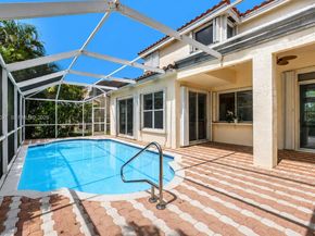 3990 Lansing Avenue, Cooper City FL 33026
