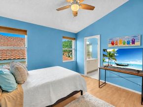 3990 Lansing Avenue, Cooper City FL 33026