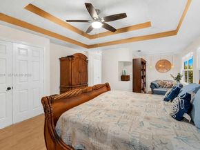 3990 Lansing Avenue, Cooper City FL 33026