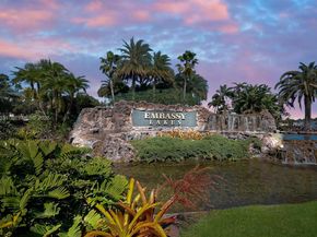 3990 Lansing Avenue, Cooper City FL 33026