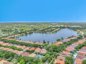 3990 Lansing Avenue, Cooper City FL 33026