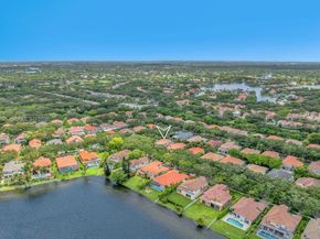 3990 Lansing Avenue, Cooper City FL 33026