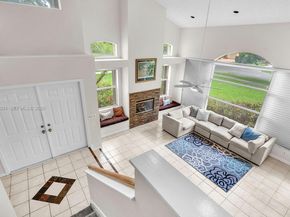 3990 Lansing Avenue, Cooper City FL 33026