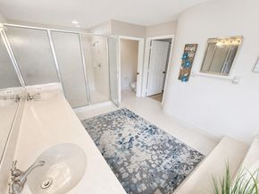 3990 Lansing Avenue, Cooper City FL 33026