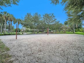 3990 Lansing Avenue, Cooper City FL 33026