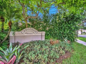 3990 Lansing Avenue, Cooper City FL 33026