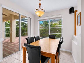 3990 Lansing Avenue, Cooper City FL 33026