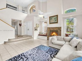 3990 Lansing Avenue, Cooper City FL 33026
