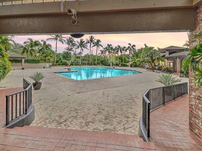 3990 Lansing Avenue, Cooper City FL 33026