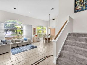 3990 Lansing Avenue, Cooper City FL 33026