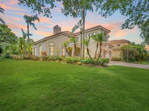 3990 Lansing Avenue, Cooper City FL 33026