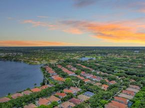 3990 Lansing Avenue, Cooper City FL 33026