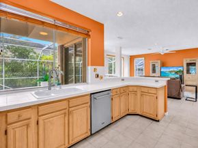 3990 Lansing Avenue, Cooper City FL 33026