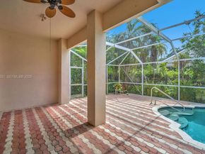 3990 Lansing Avenue, Cooper City FL 33026
