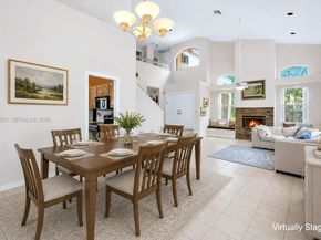 3990 Lansing Avenue, Cooper City FL 33026