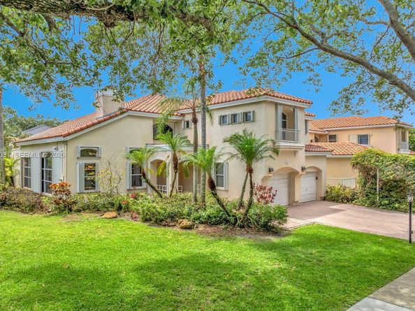 3990 Lansing Avenue, Cooper City FL 33026