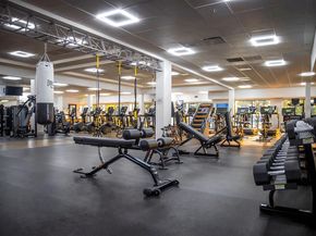 6667 NW 25th Avenue, Boca Raton FL 33496