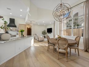 6667 NW 25th Avenue, Boca Raton FL 33496