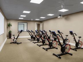 6667 NW 25th Avenue, Boca Raton FL 33496