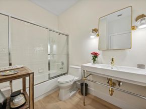 6667 NW 25th Avenue, Boca Raton FL 33496