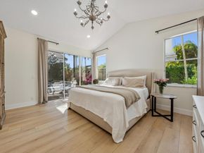 6667 NW 25th Avenue, Boca Raton FL 33496