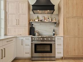 6667 NW 25th Avenue, Boca Raton FL 33496