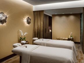 6667 NW 25th Avenue, Boca Raton FL 33496