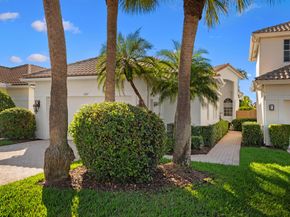6667 NW 25th Avenue, Boca Raton FL 33496